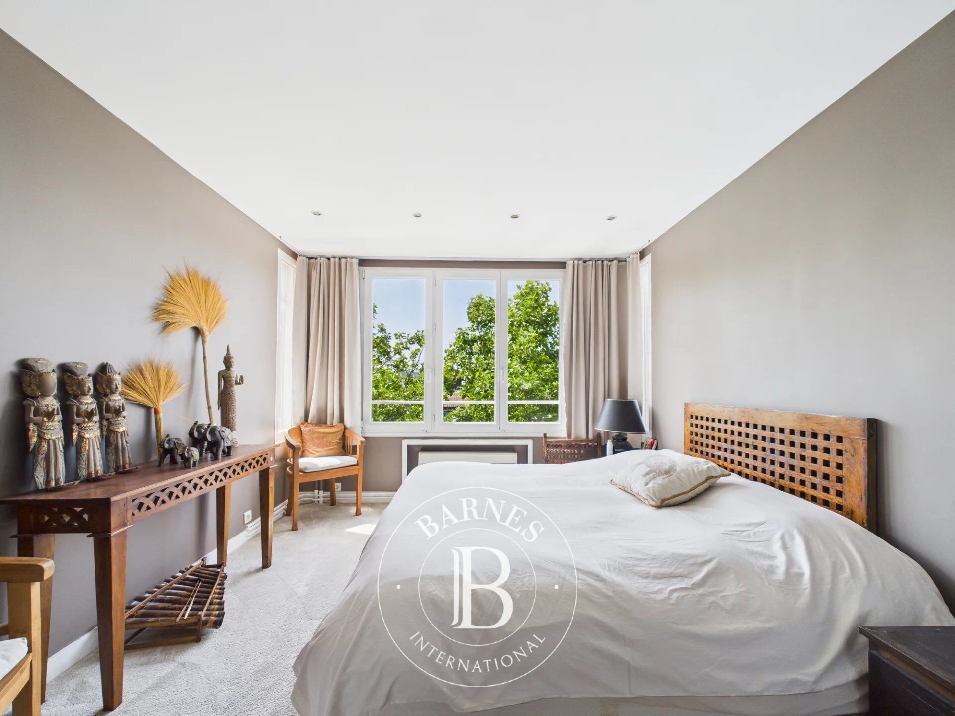 À vendre Appartement | Lille - picture 8