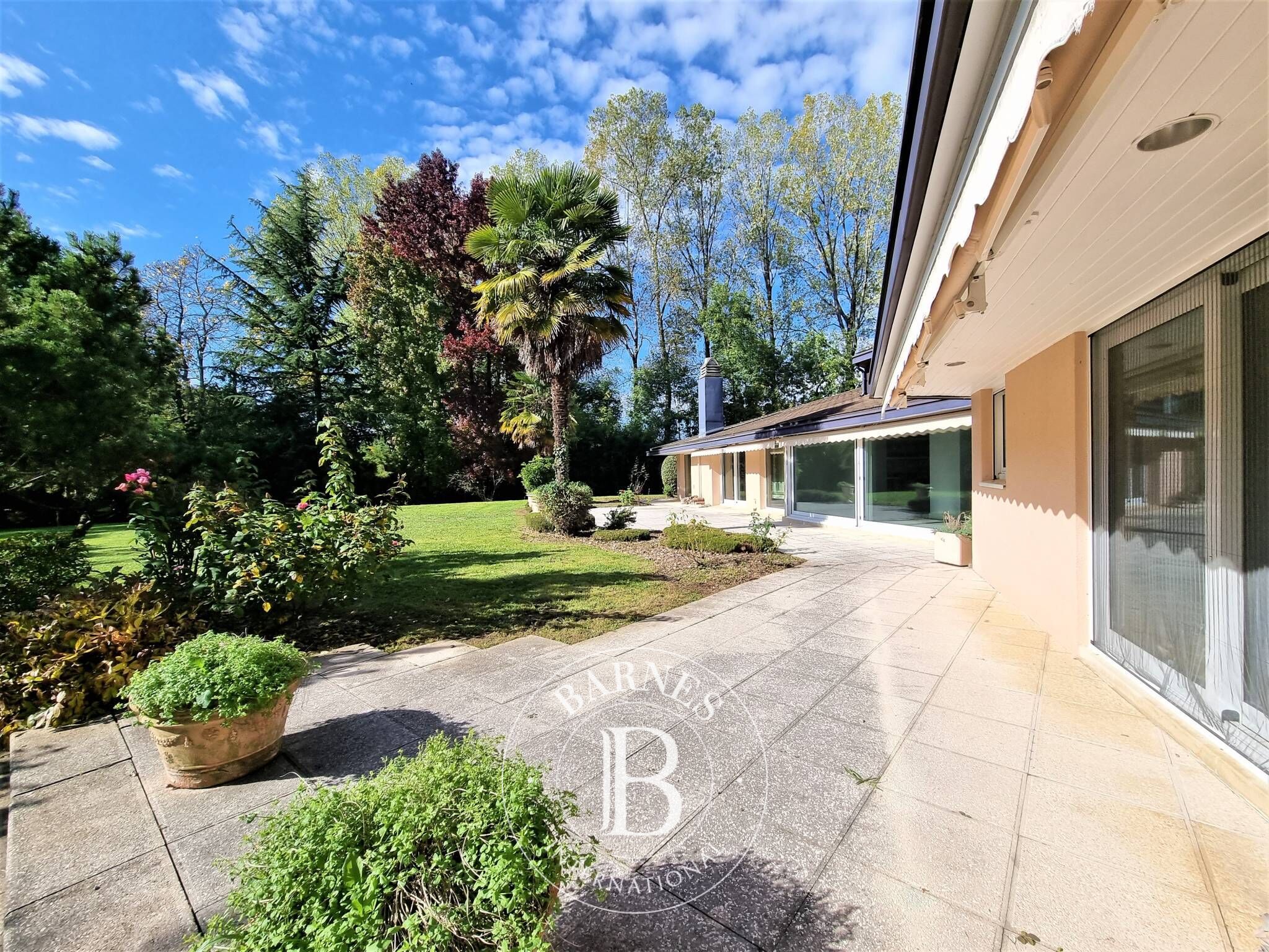 For Sale, Villa Lussy-sur-Morges - picture 5