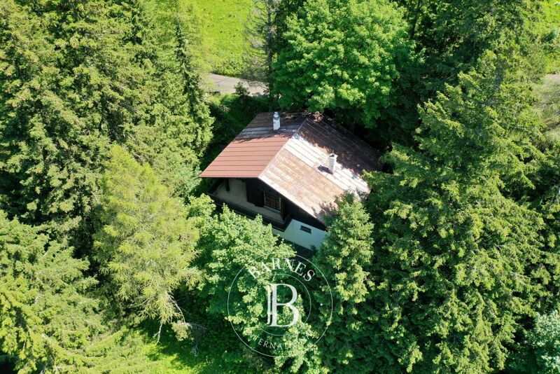 À vendre Villa | Montreux - picture 3