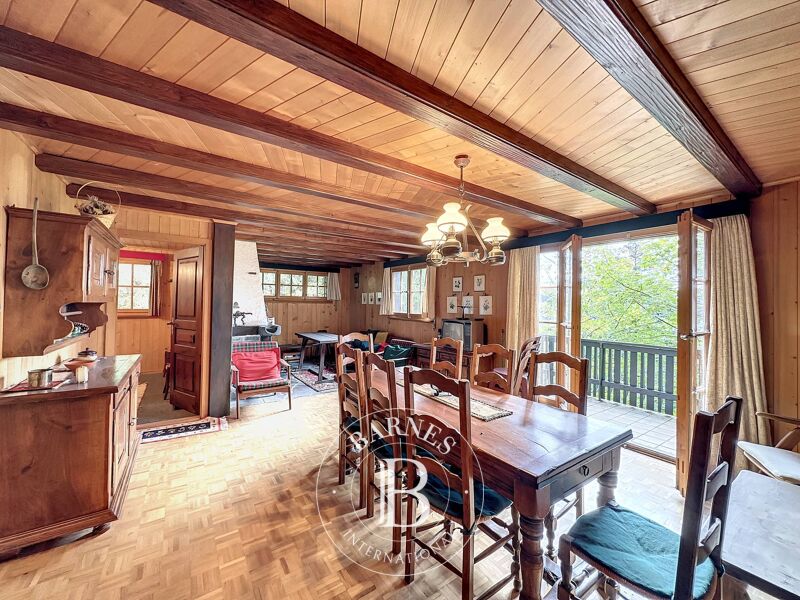 À vendre Villa | Montreux - picture 3