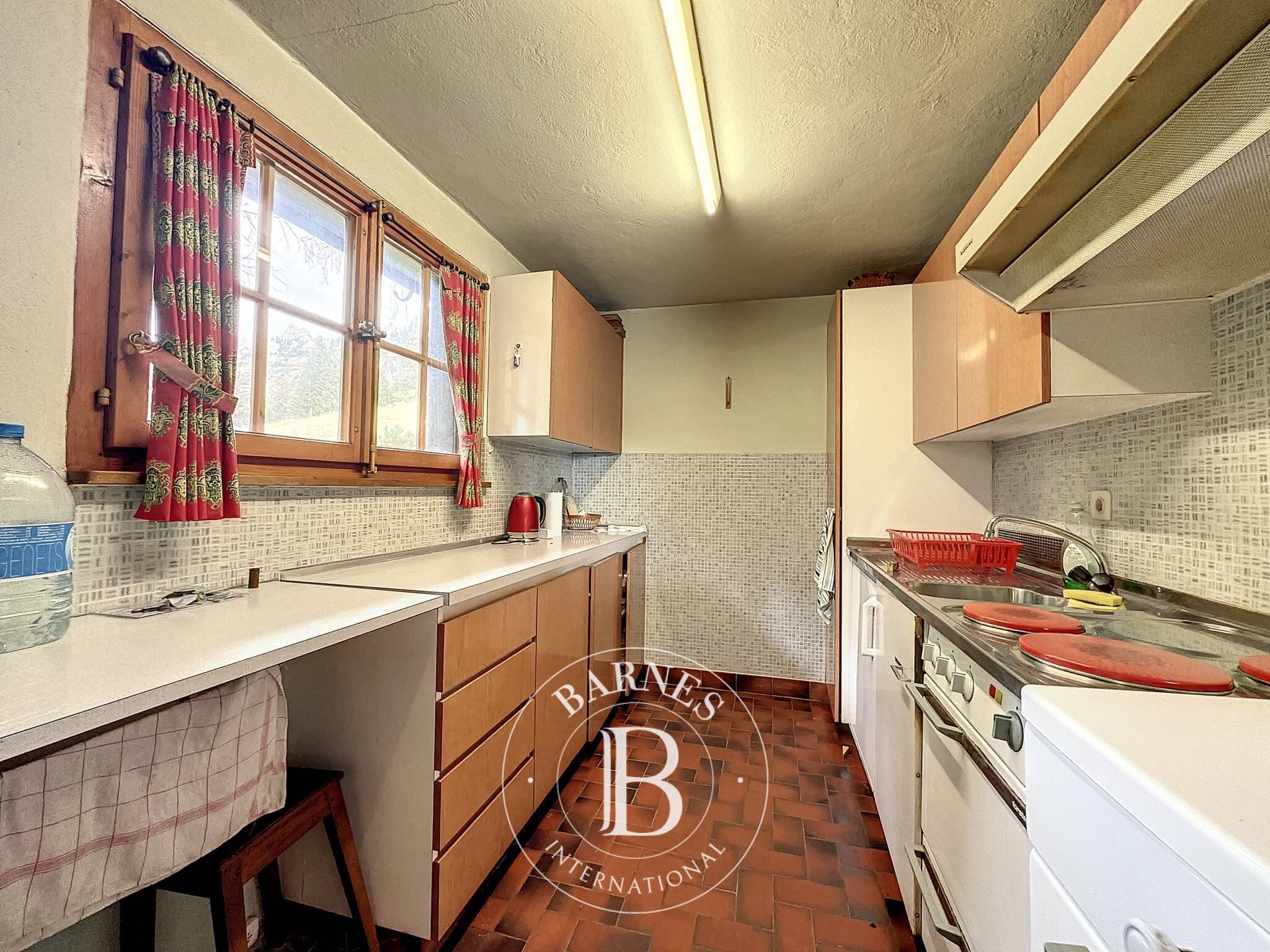 Villa Montreux - picture 6