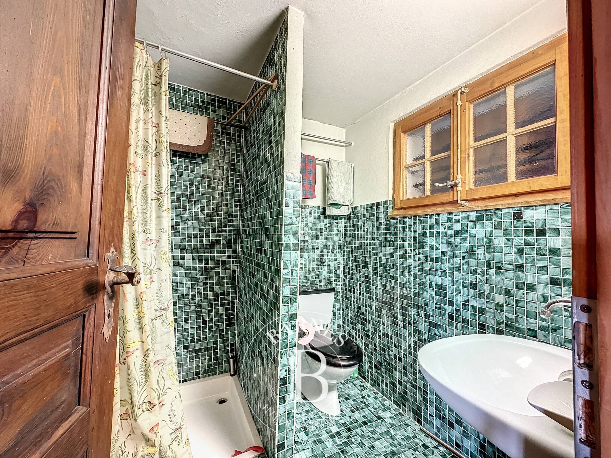 Villa Montreux - picture 7