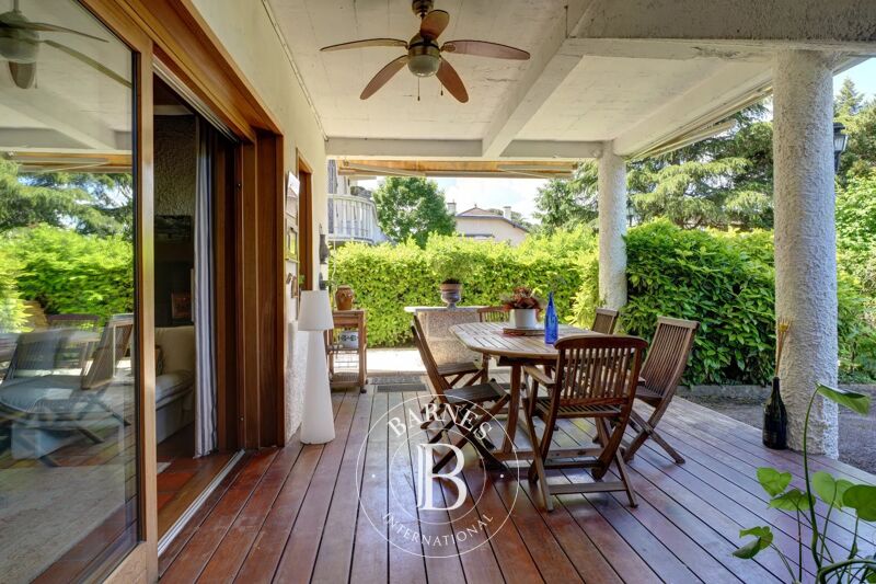 For Sale, Apartment Caluire-et-Cuire - picture 1