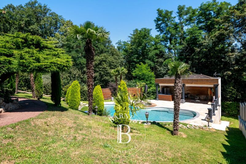 Vendu, Maison Limonest - picture 2