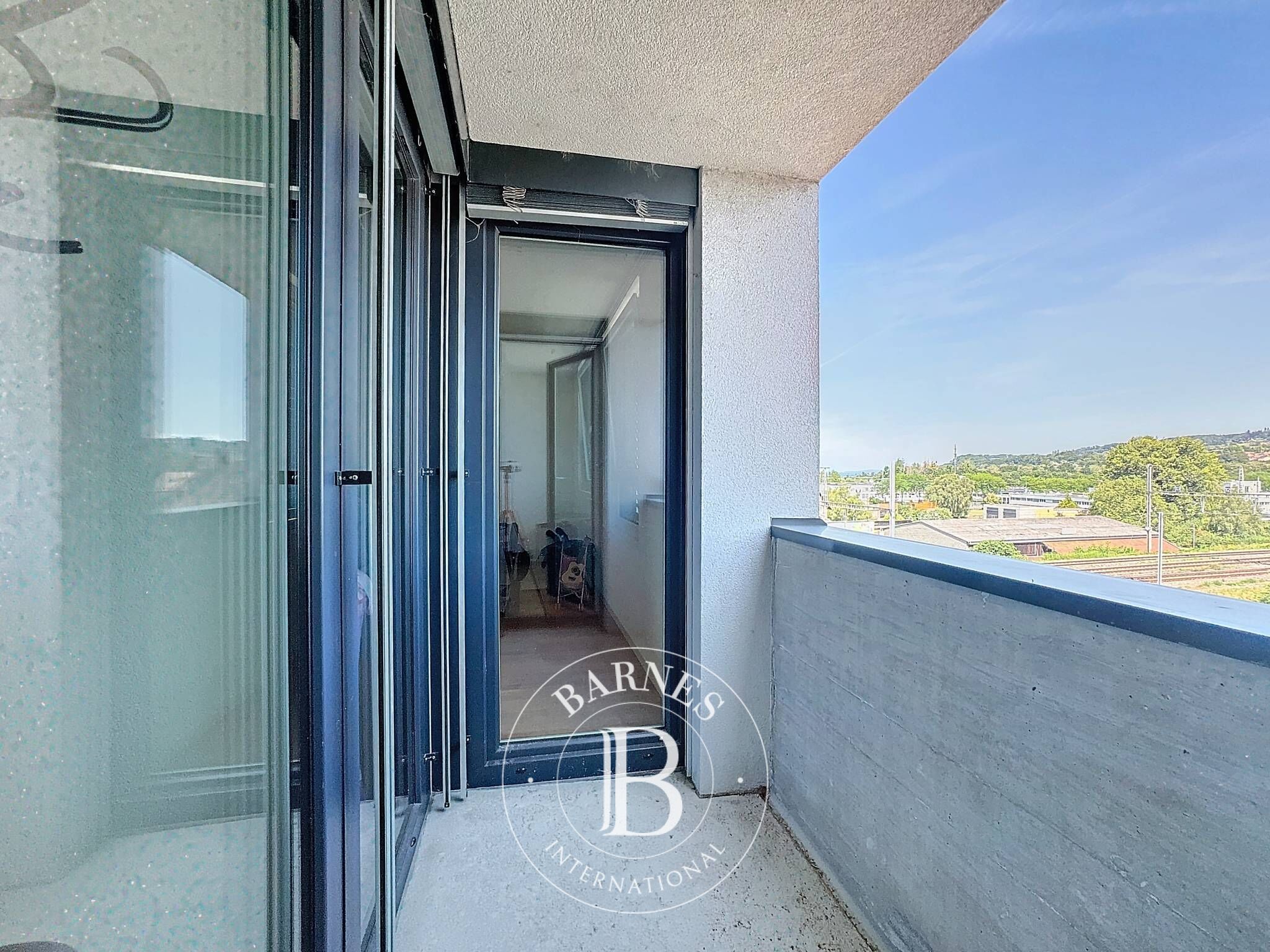 Piso Yverdon-les-Bains - picture 3