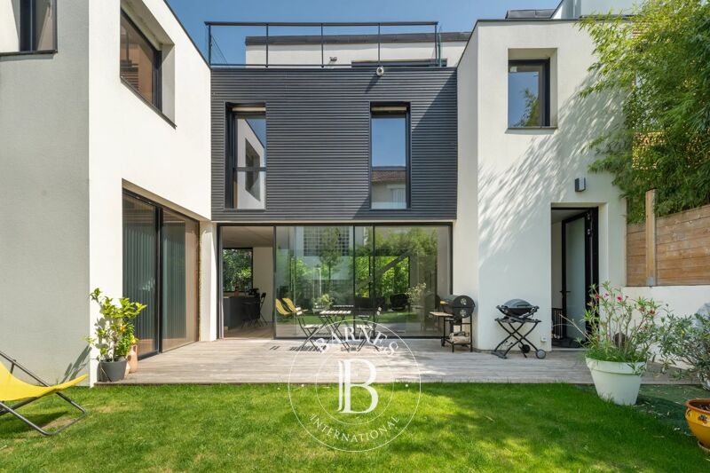 Vendido, Casa Châtillon - picture 1