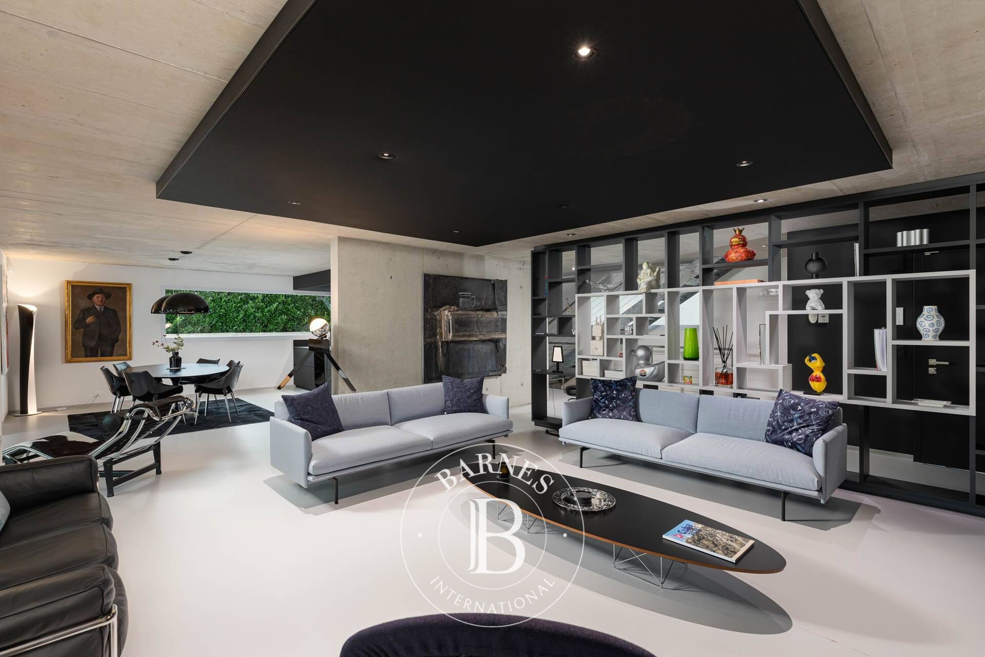 Yarı müstakil ev Borex - picture 5