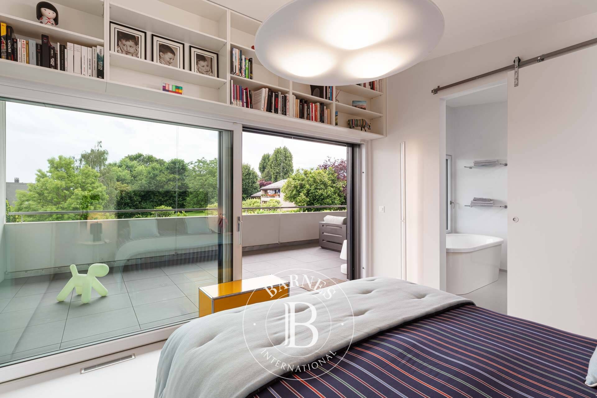 Yarı müstakil ev Borex - picture 7