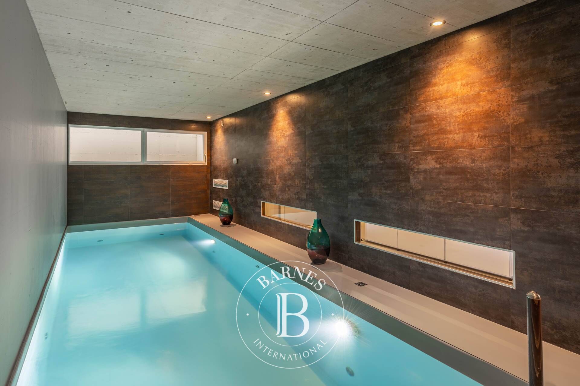 Yarı müstakil ev Borex - picture 4