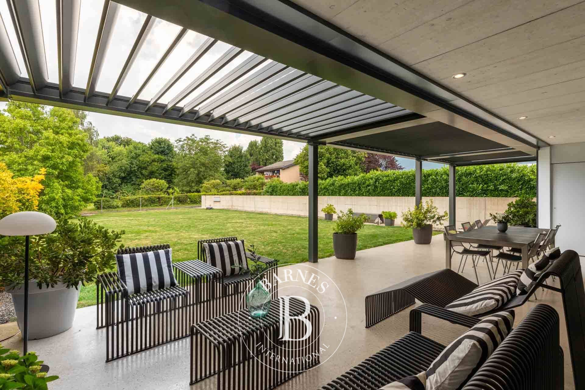 Yarı müstakil ev Borex - picture 8