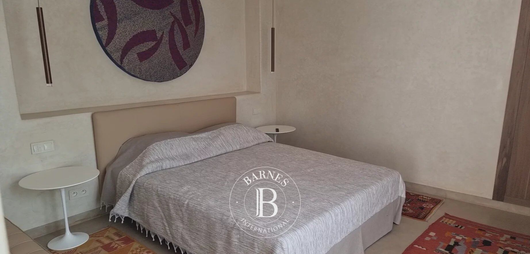 Riad Marrakech - picture 5