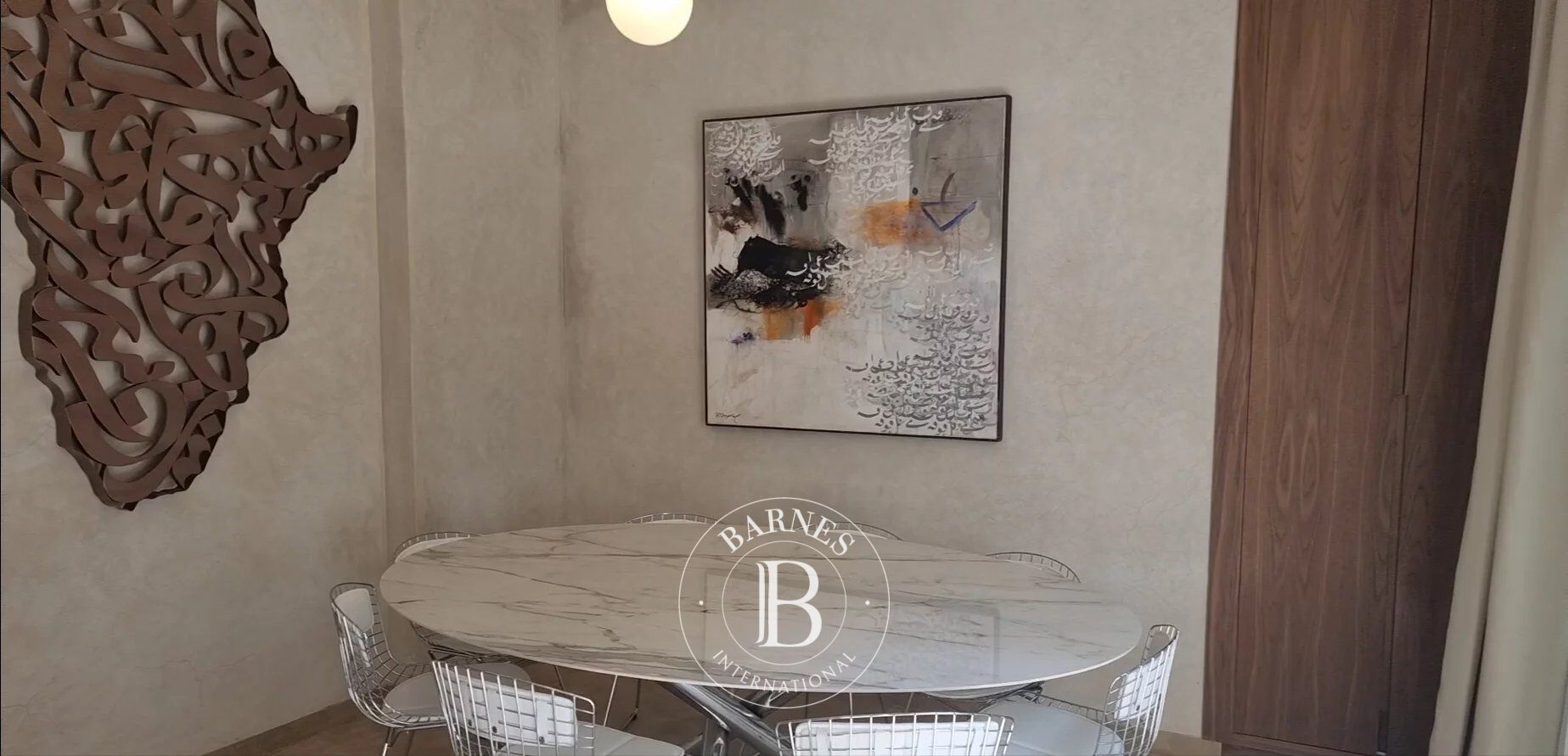 Riad Marrakech - picture 10