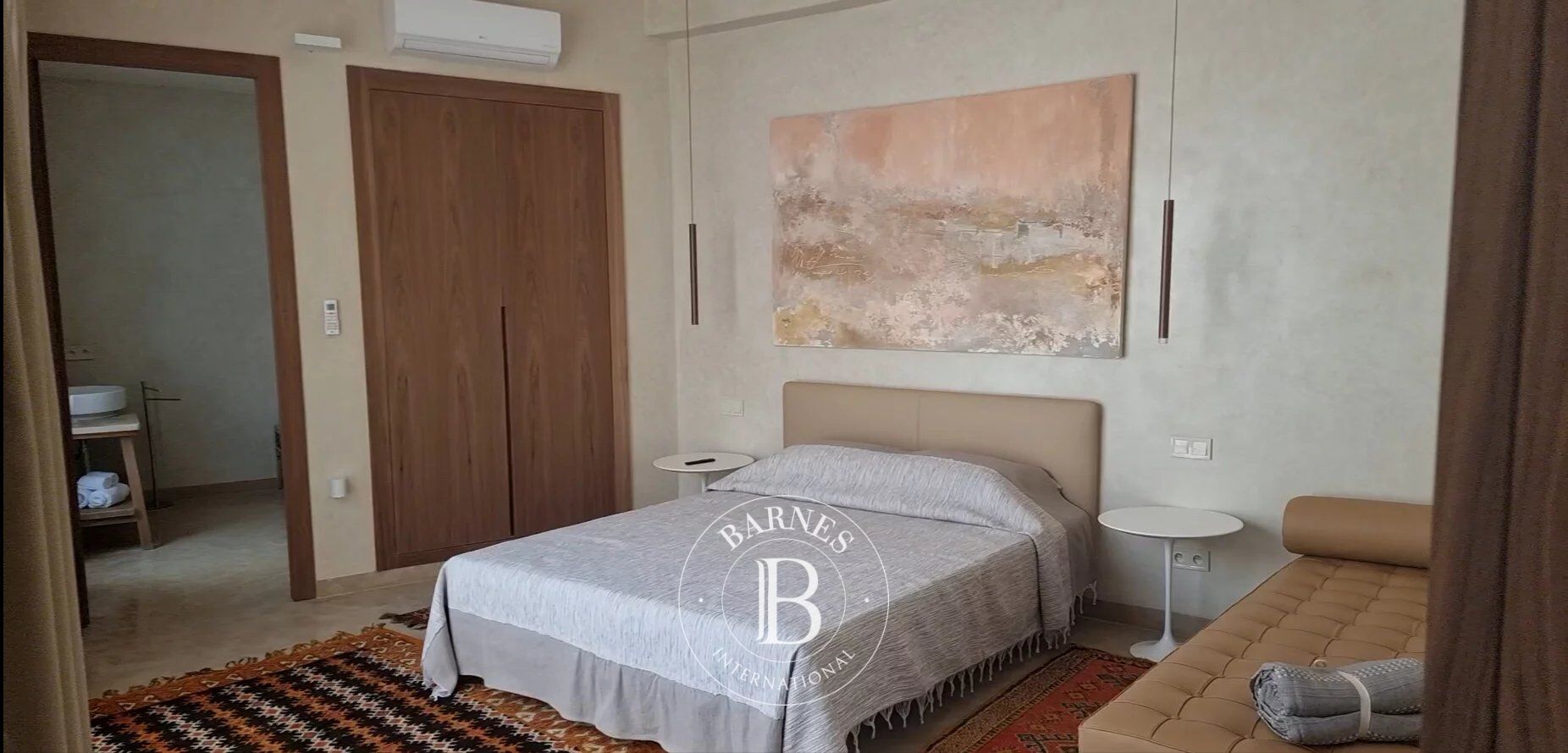 Riad Marrakech - picture 7