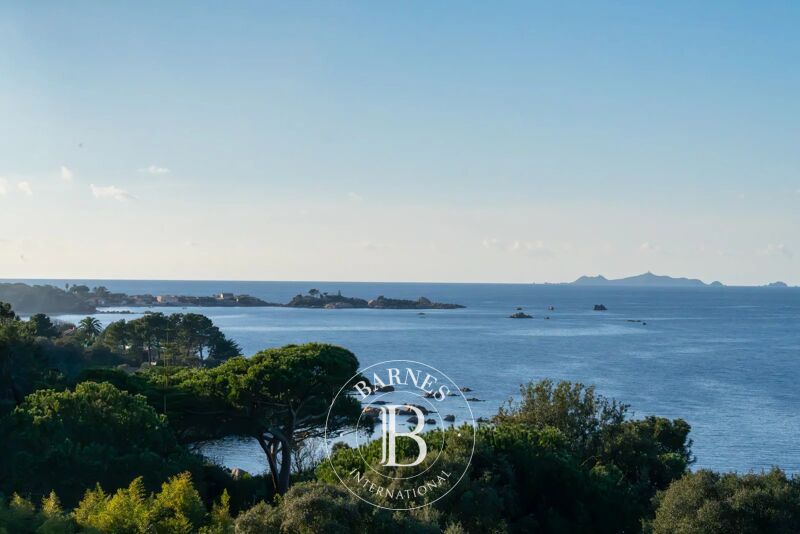 Venta Piso | Porticcio - picture 3