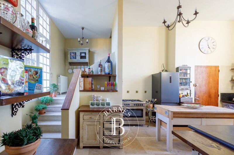 À vendre, Château Courseulles-sur-Mer - picture 3