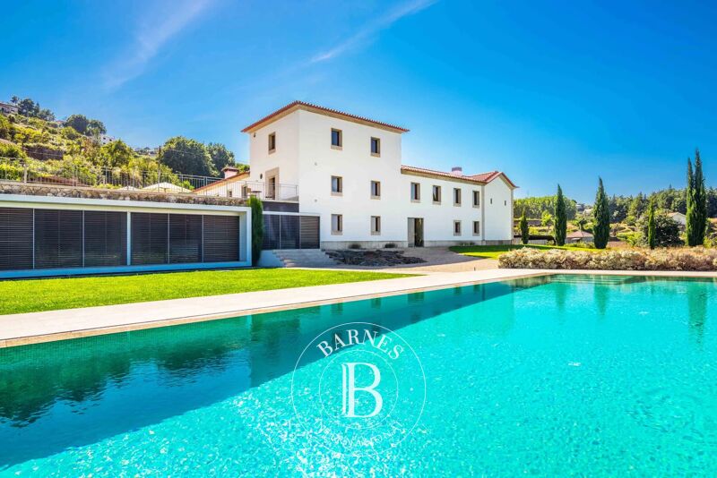 À vendre Ferme | Roriz - picture 1