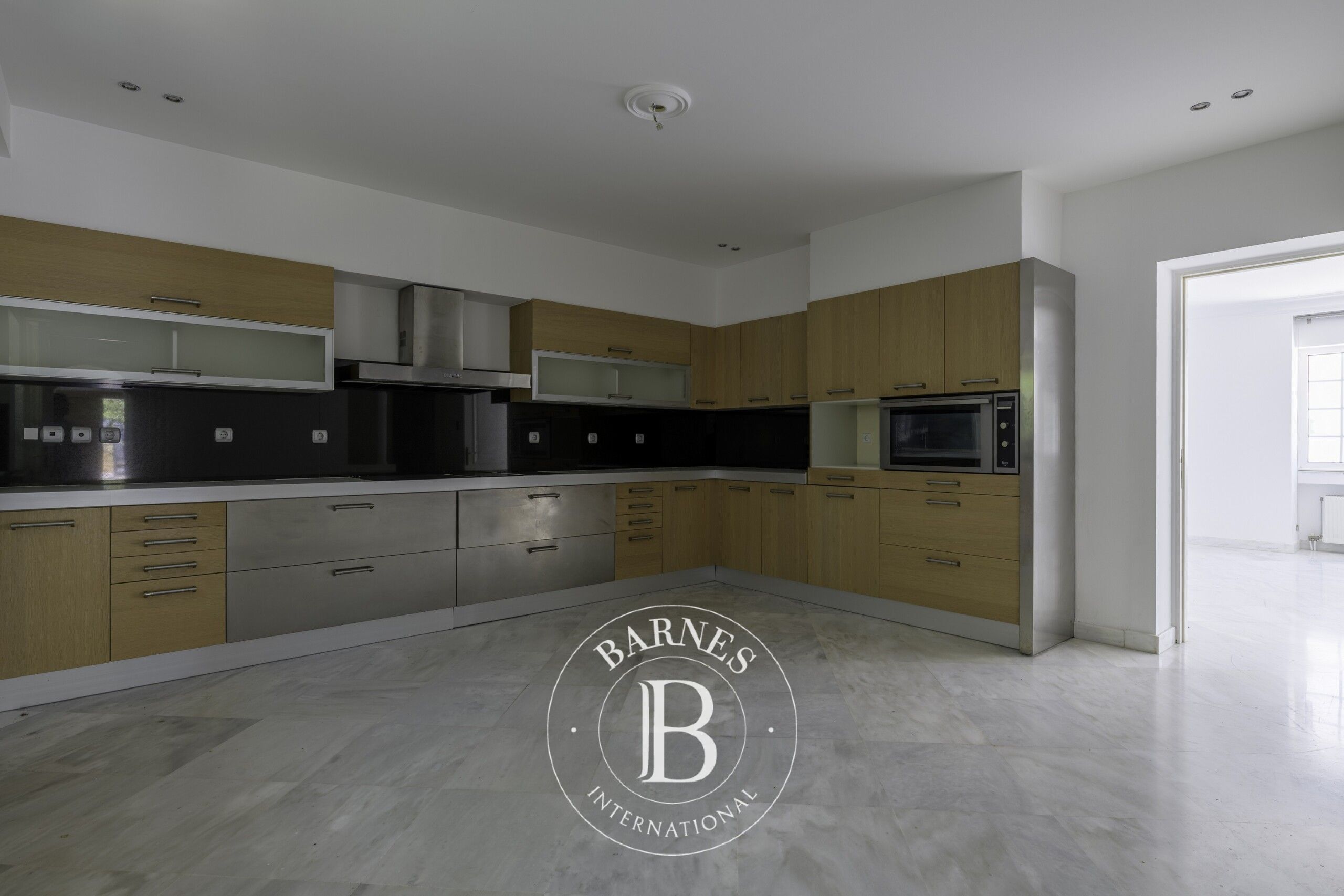 Ev Ekali - picture 6