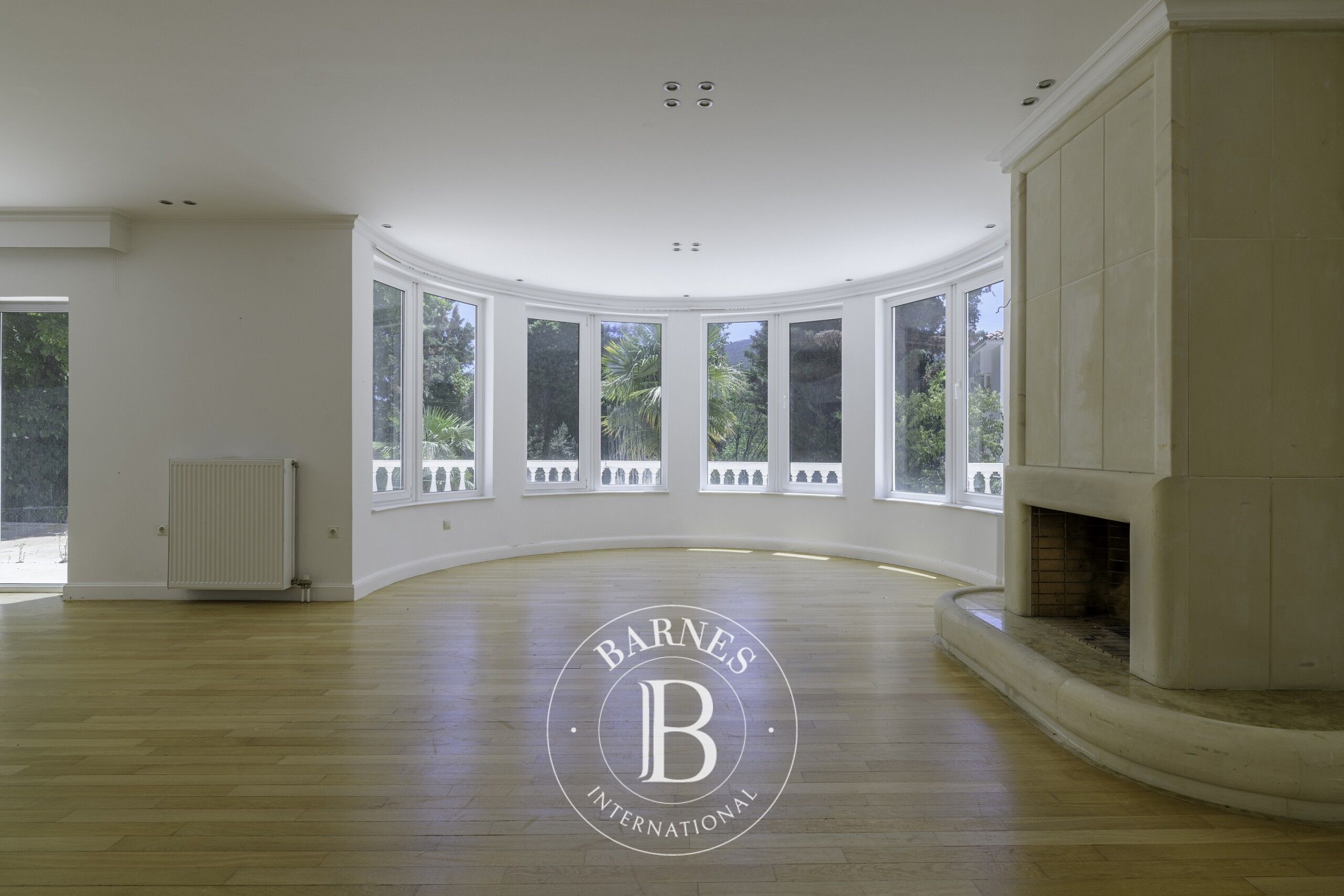 Ev Ekali - picture 9