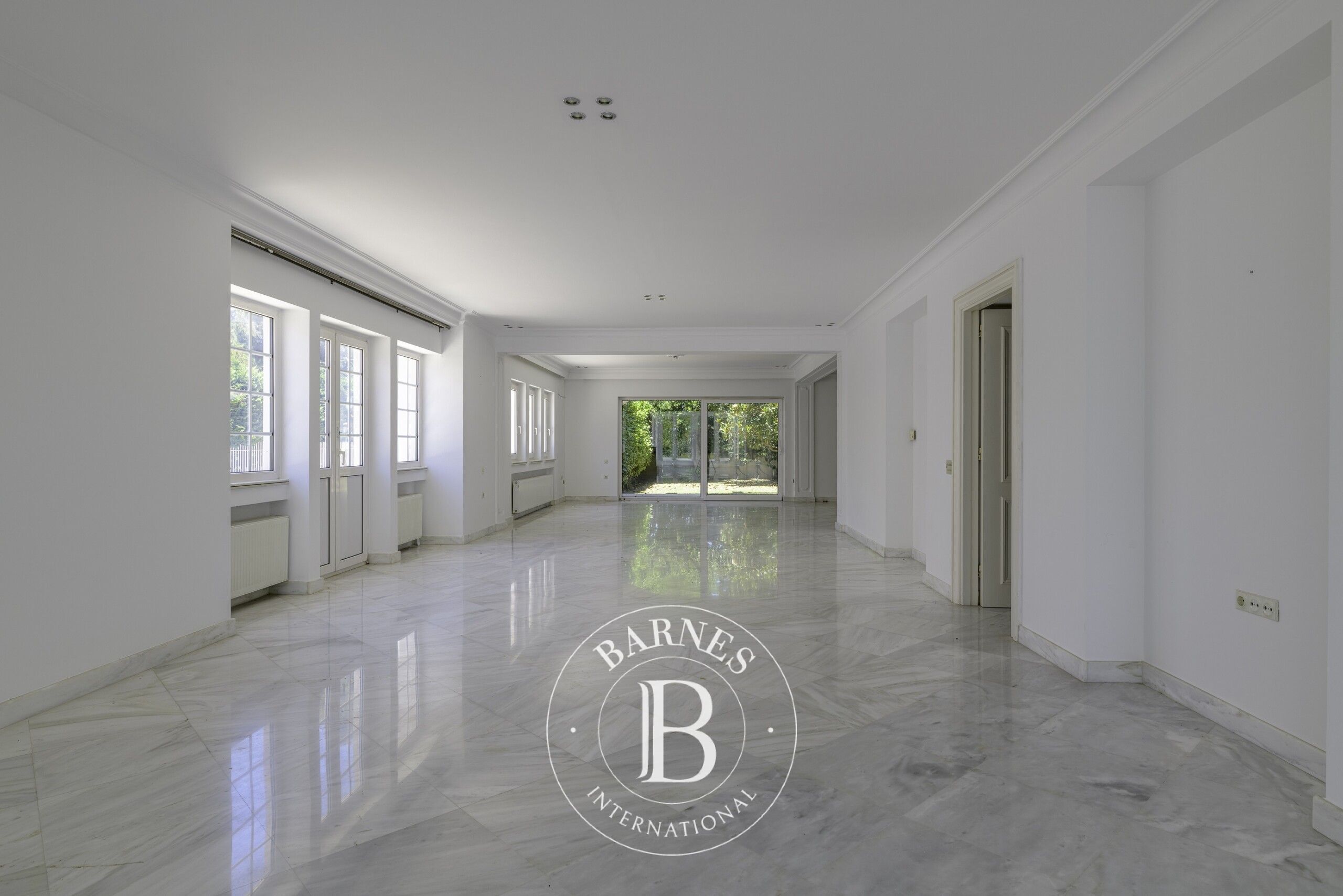 Ev Ekali - picture 5