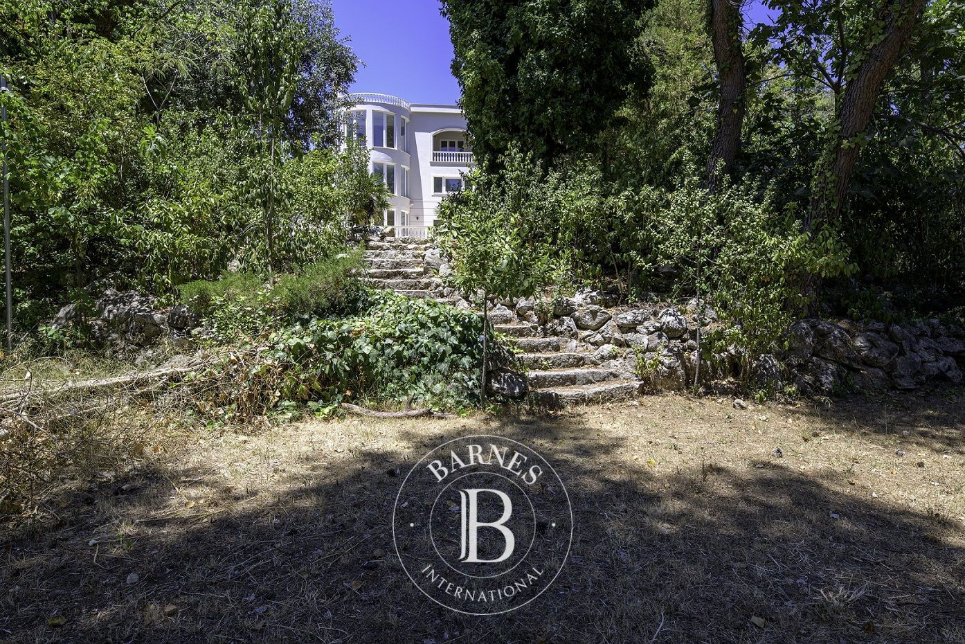 Ev Ekali - picture 14