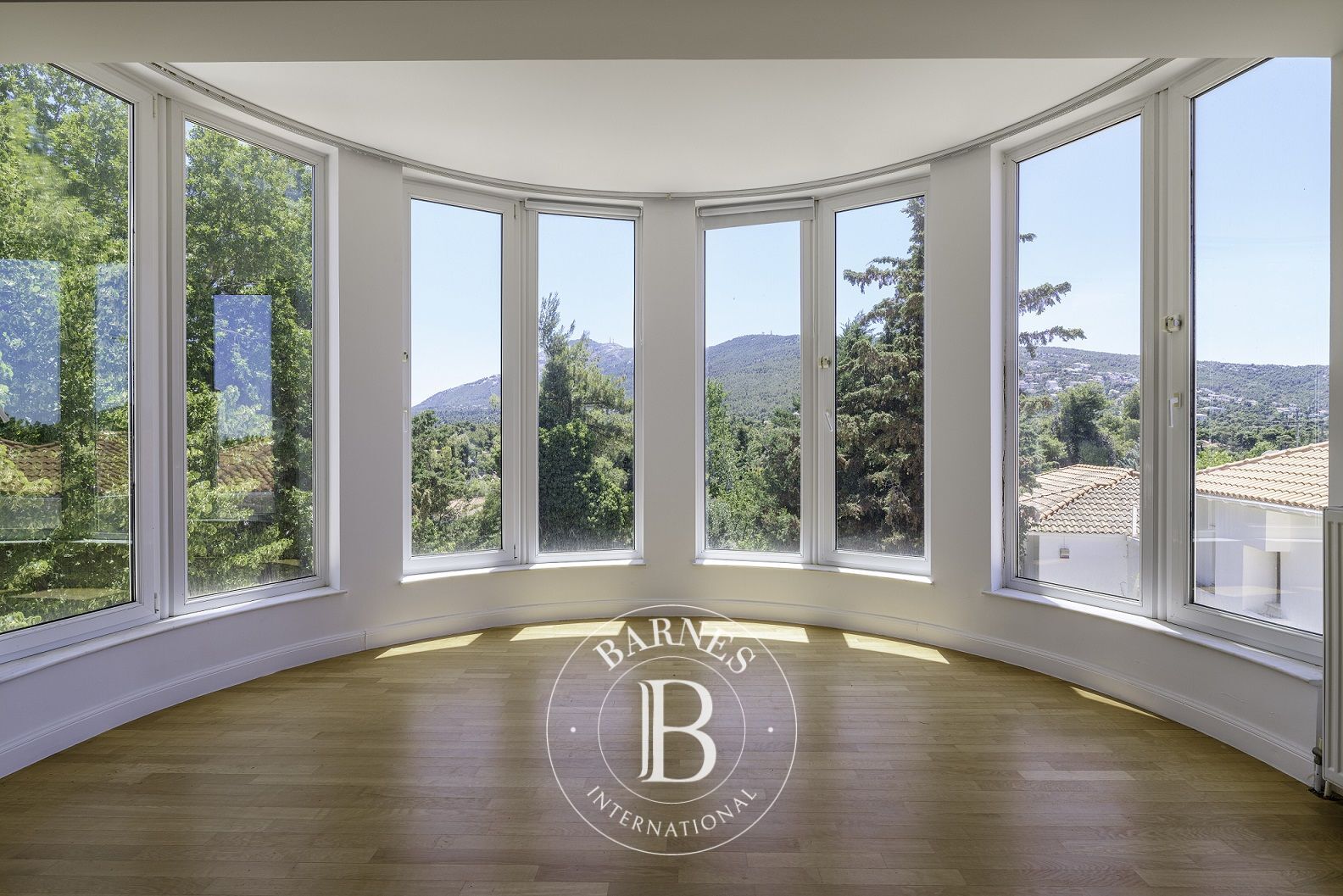 Ev Ekali - picture 8