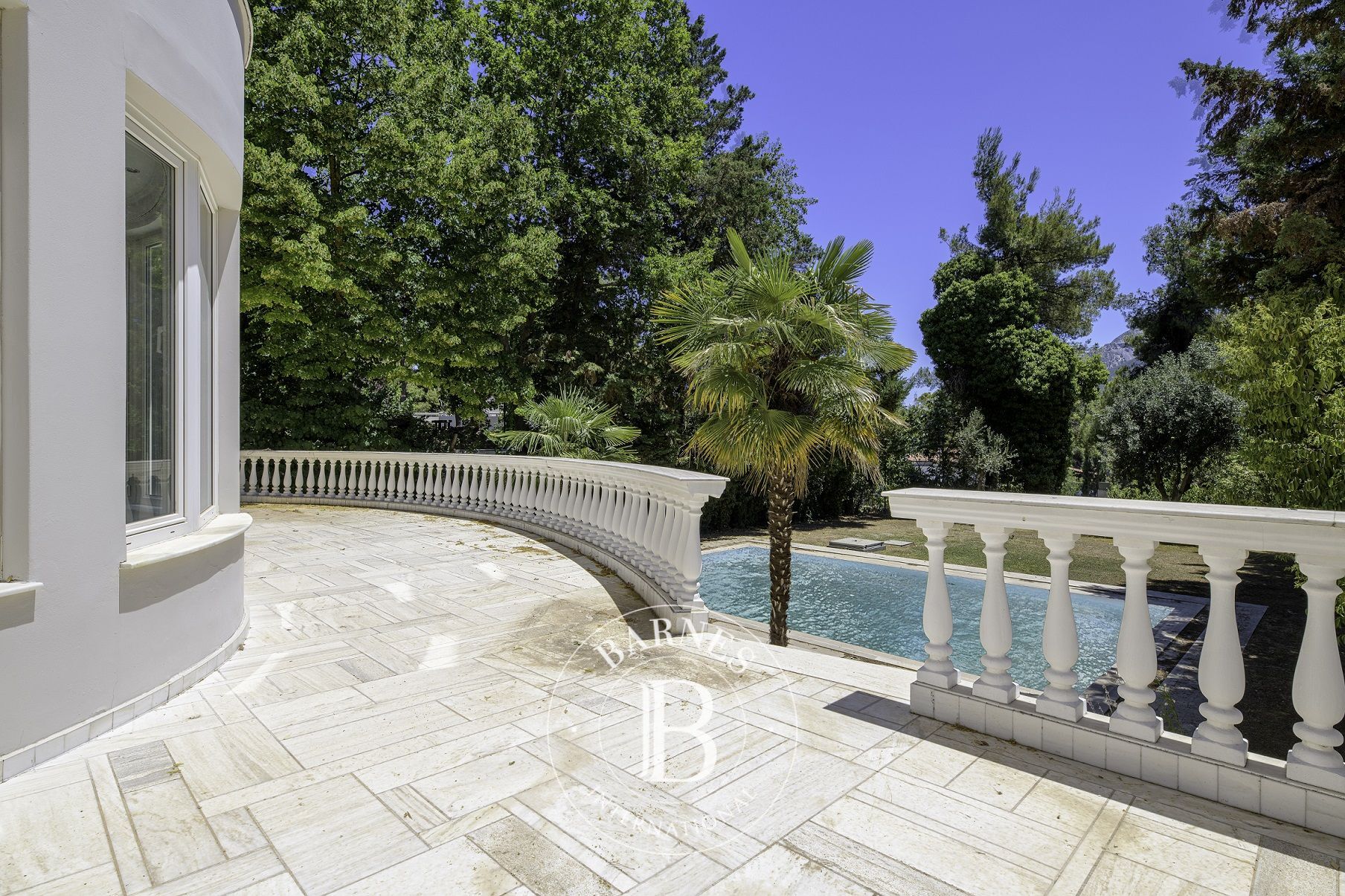 Ev Ekali - picture 12