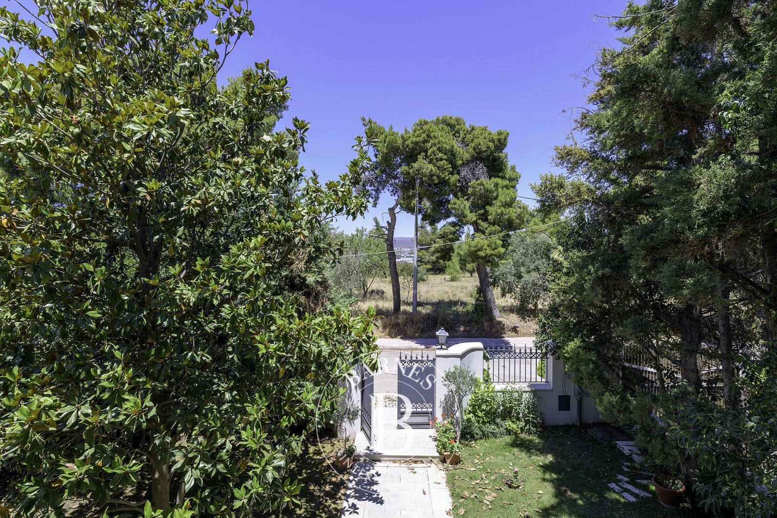 Ev Ekali - picture 15