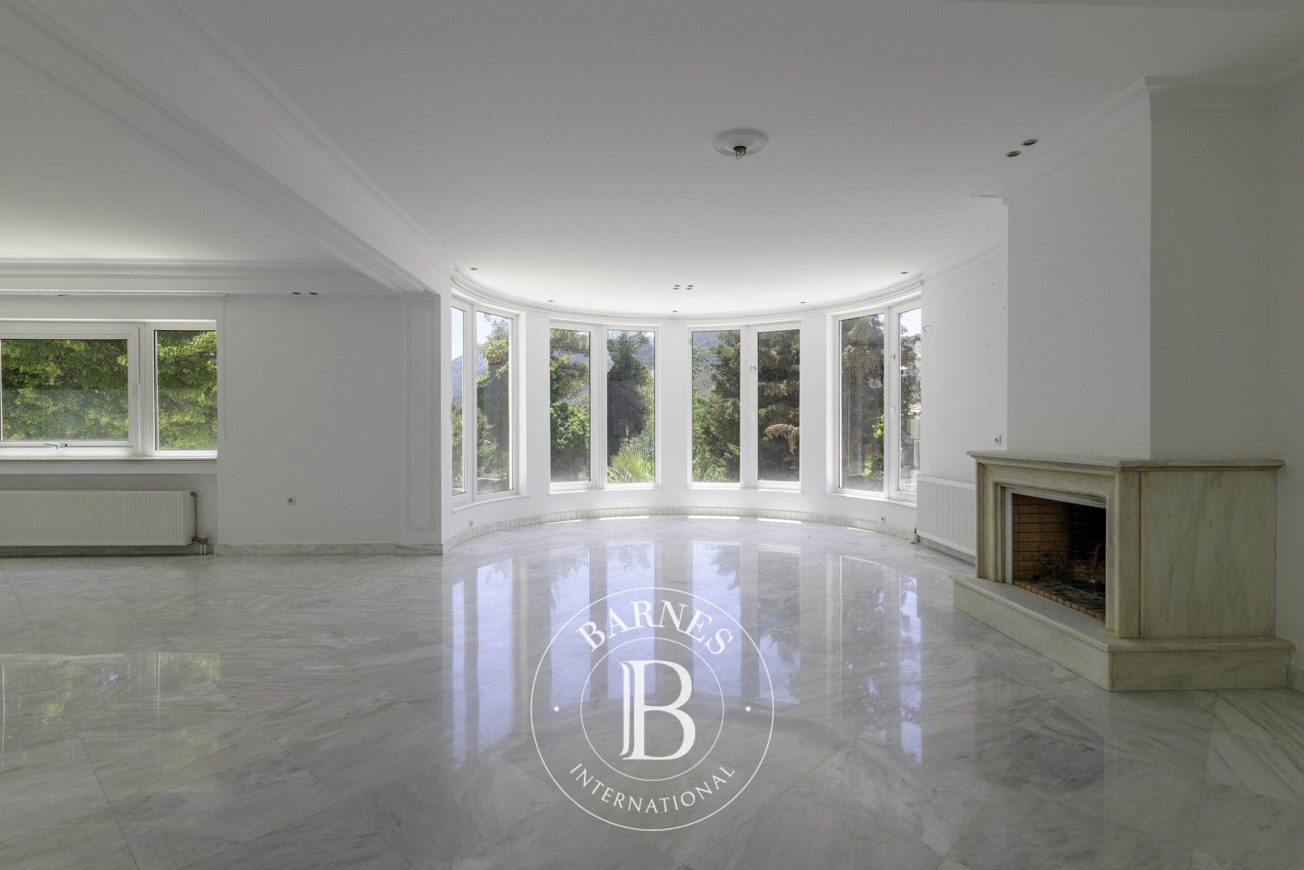 Ev Ekali - picture 4