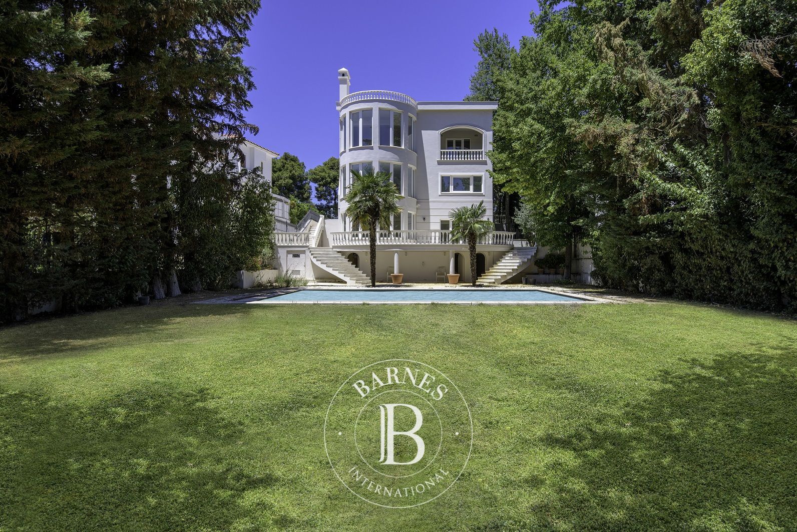 Ev Ekali - picture 13