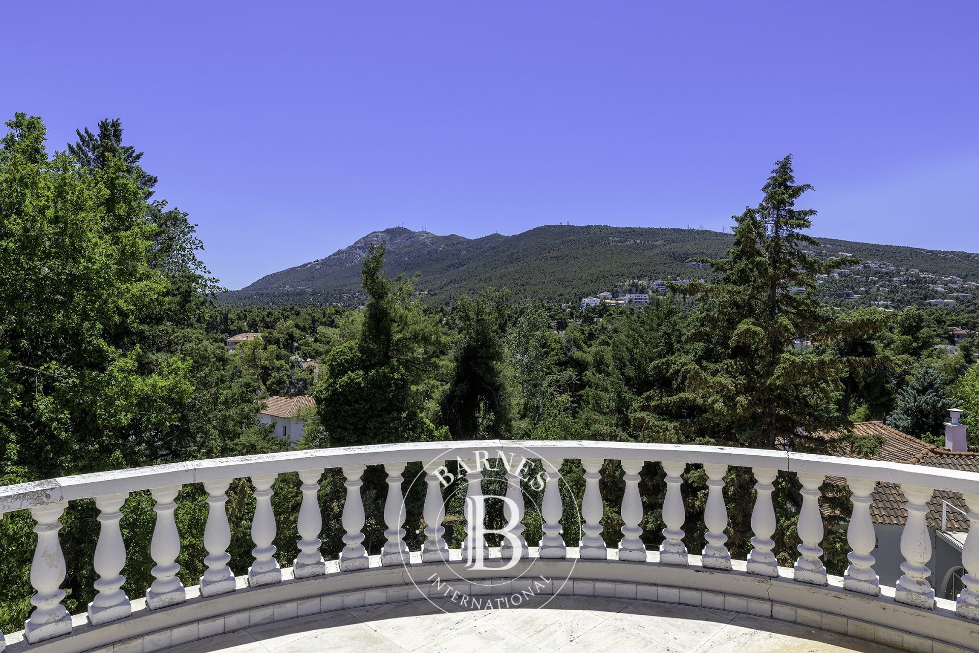 Ev Ekali - picture 10