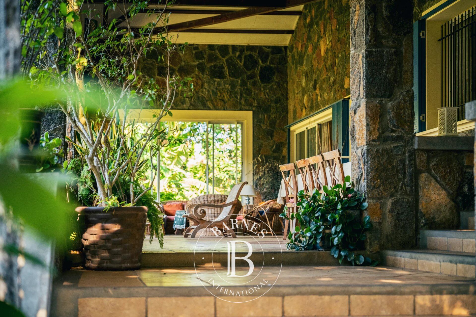 Ev Saint-Antoine - picture 5