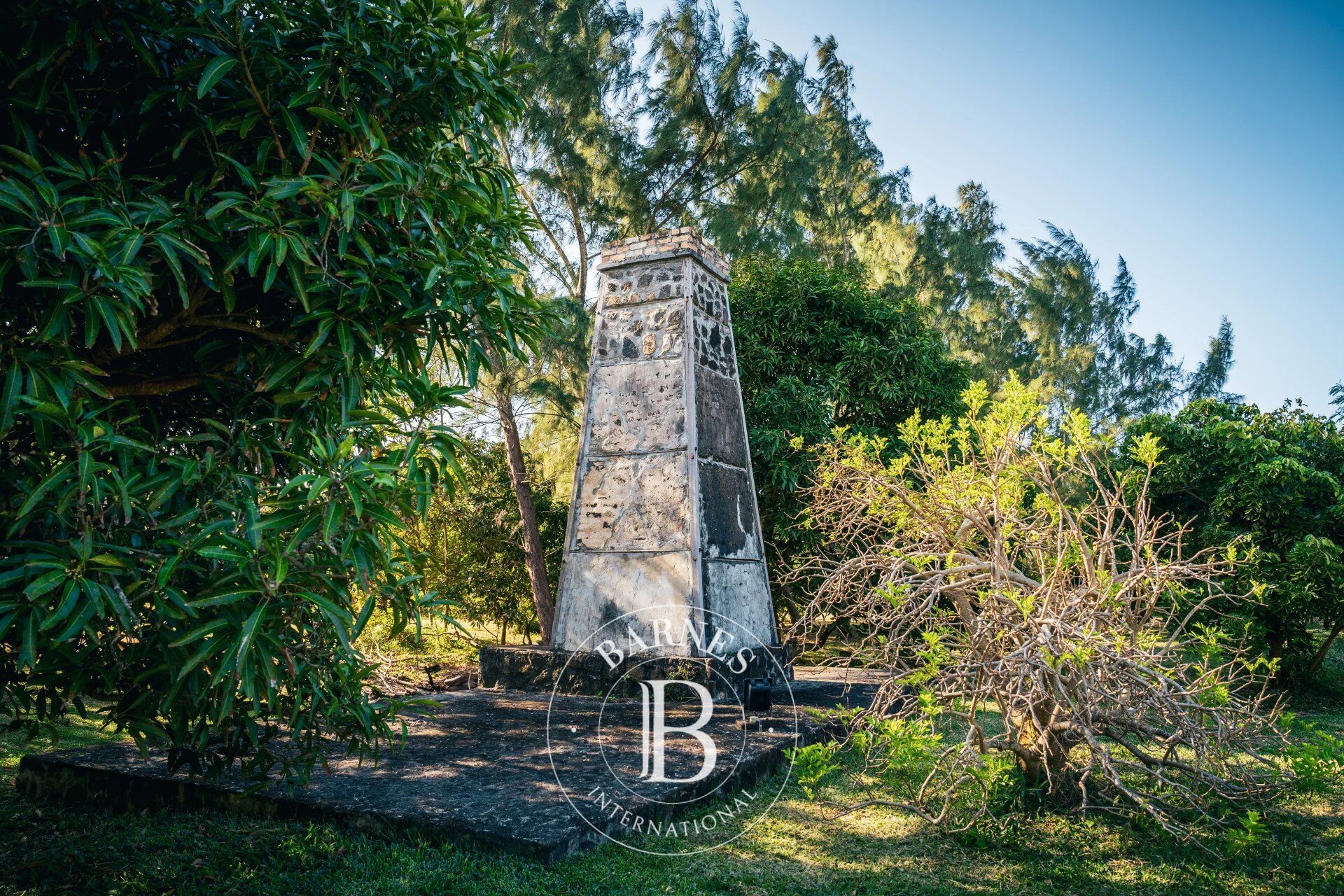 Ev Saint-Antoine - picture 14