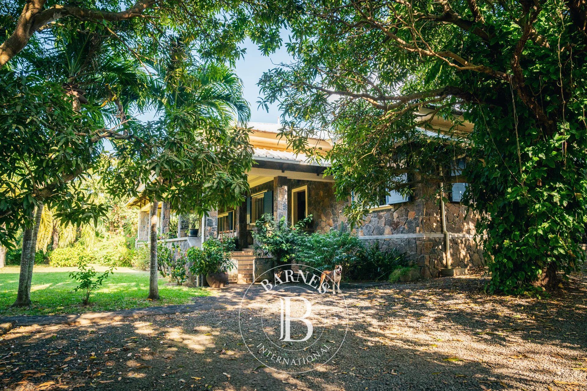 Ev Saint-Antoine - picture 12