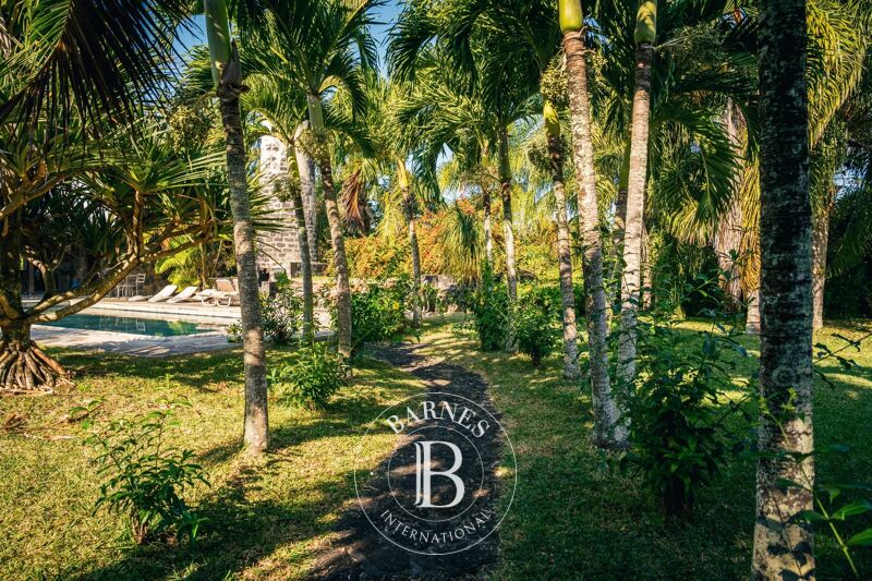 À vendre Maison | Goodlands - picture 2