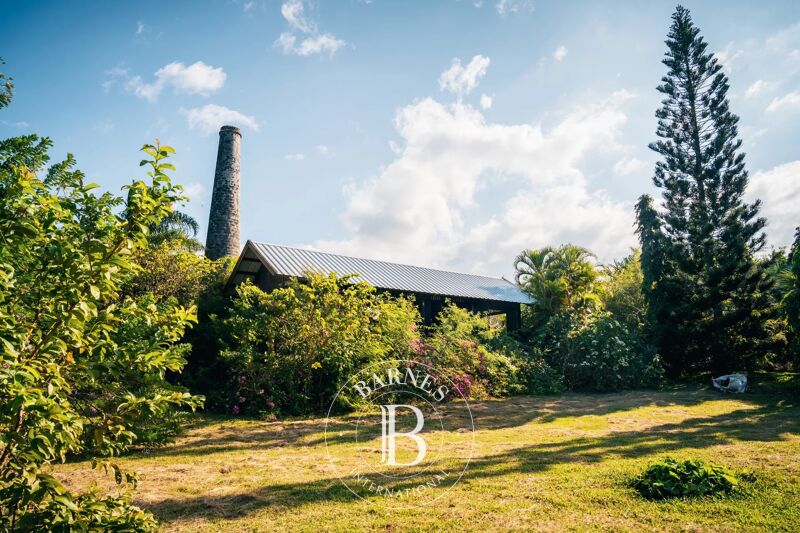 À vendre Maison | Goodlands - picture 1