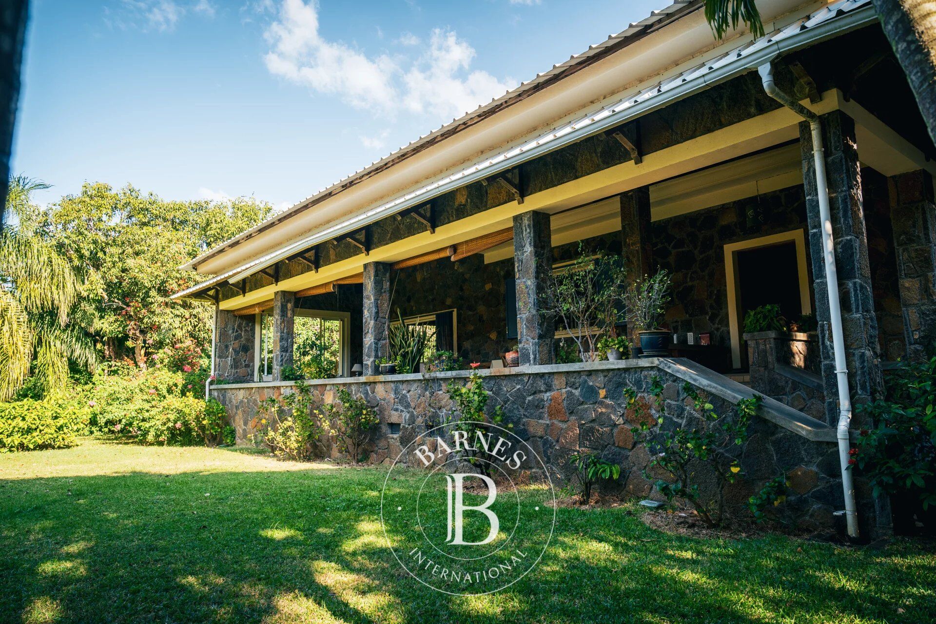 Ev Saint-Antoine - picture 4