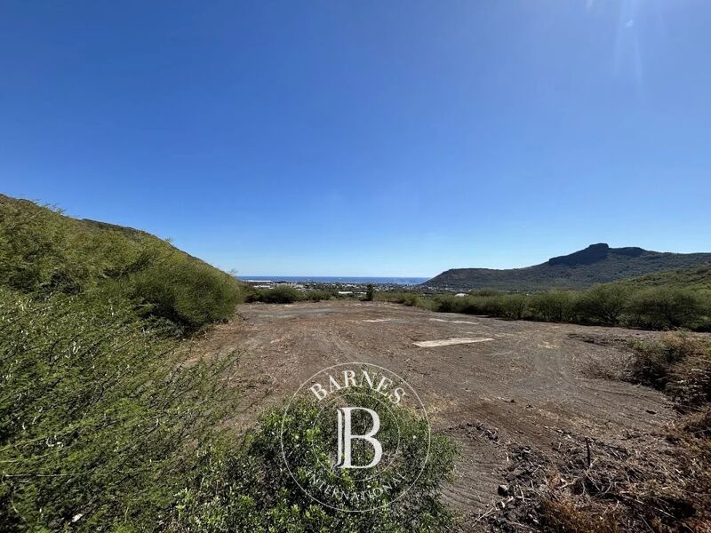 Vendita, Zona residenziale Pailles - picture 2