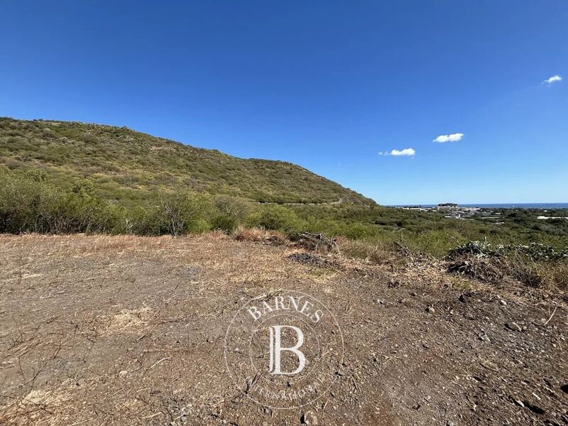 Vendita, Zona residenziale Pailles - picture 3