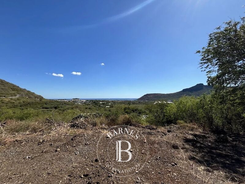 Vendita, Zona residenziale Pailles - picture 1