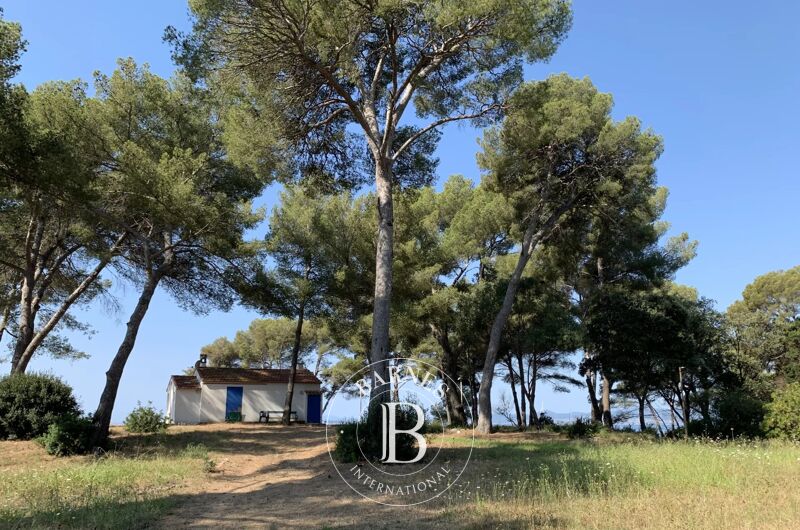 À vendre Terrain constructible | Saint-Raphaël - picture 3