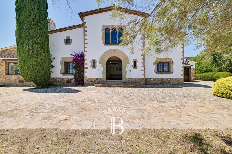 For Sale, House Platja d'Aro - picture 3