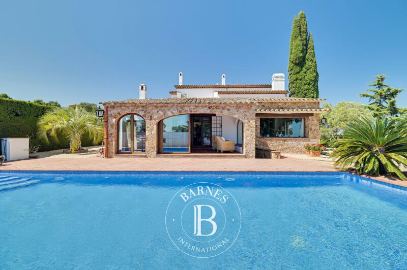 For Sale, House Platja d'Aro - picture 1