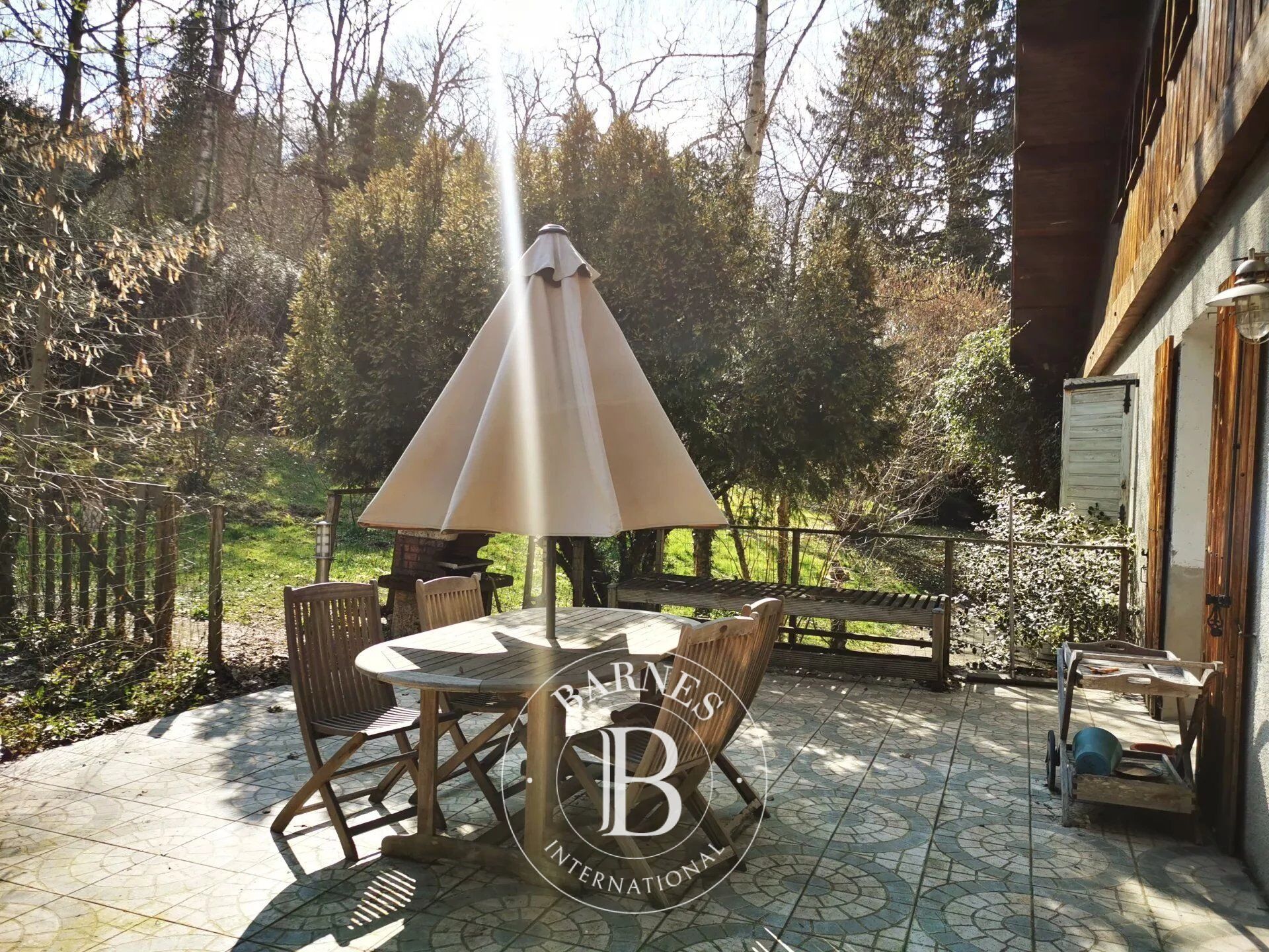 Ev Neuvecelle - picture 4