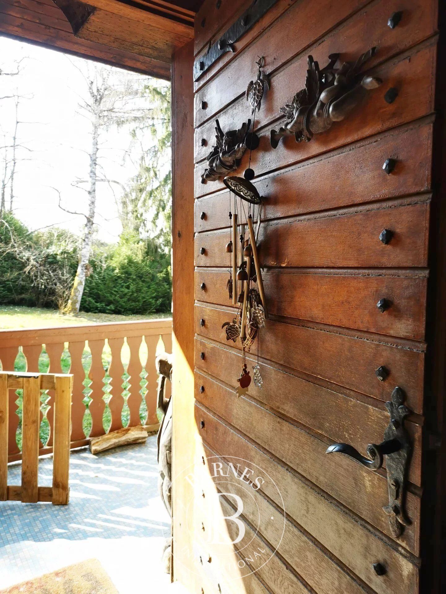 Ev Neuvecelle - picture 7