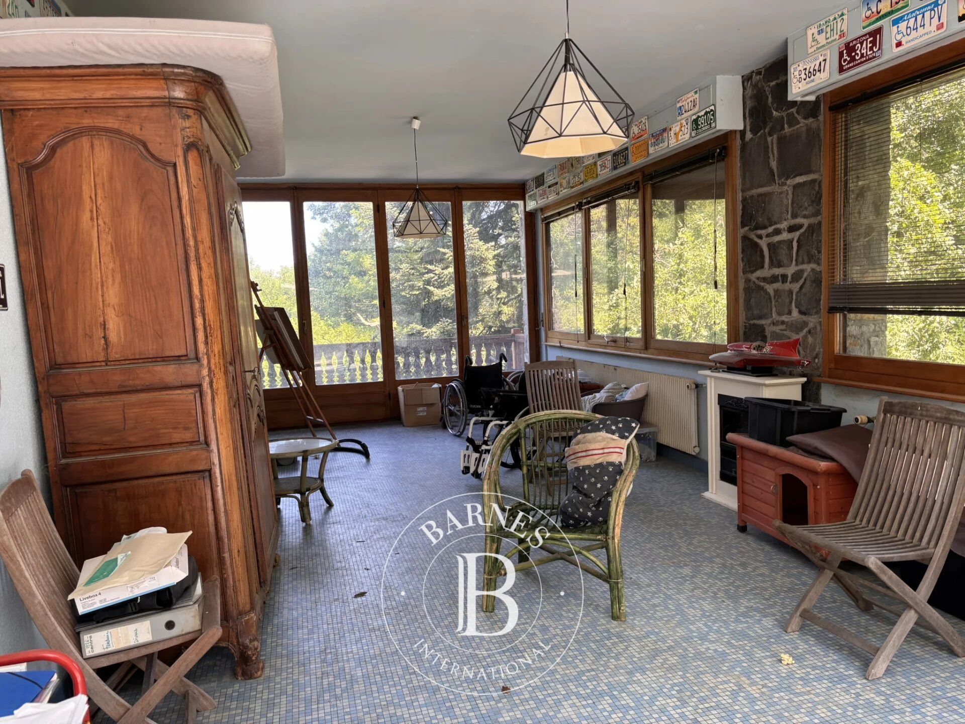 Ev Neuvecelle - picture 10