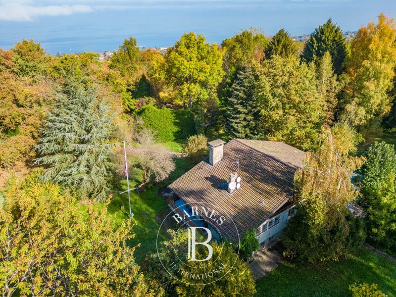 À vendre Maison | Neuvecelle - picture 2