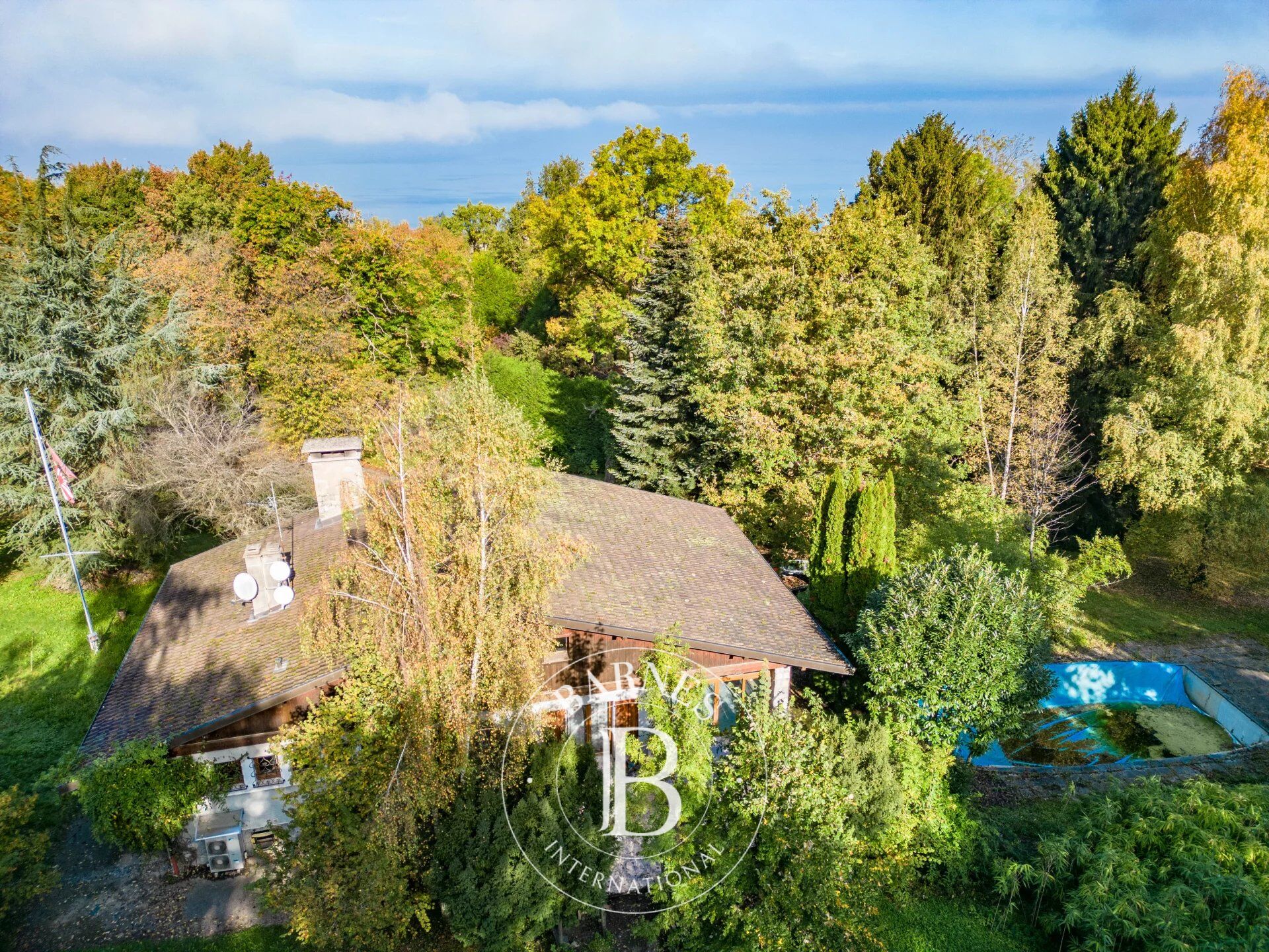 Ev Neuvecelle - picture 9