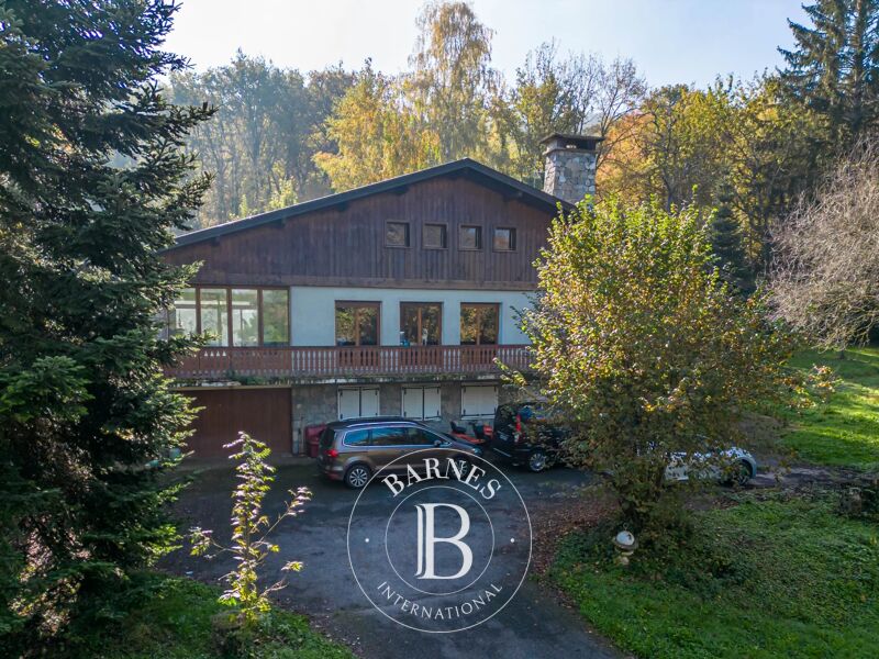 À vendre Maison | Neuvecelle - picture 3