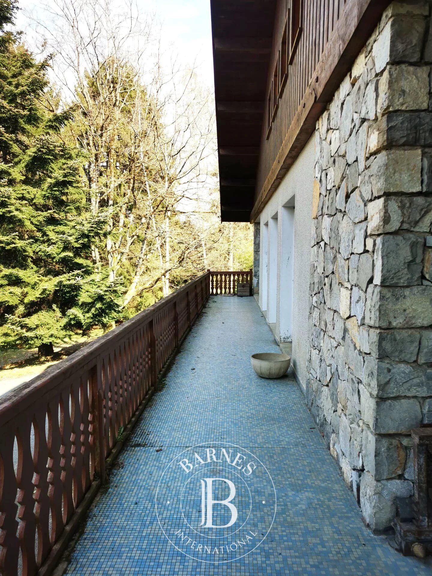 Ev Neuvecelle - picture 6