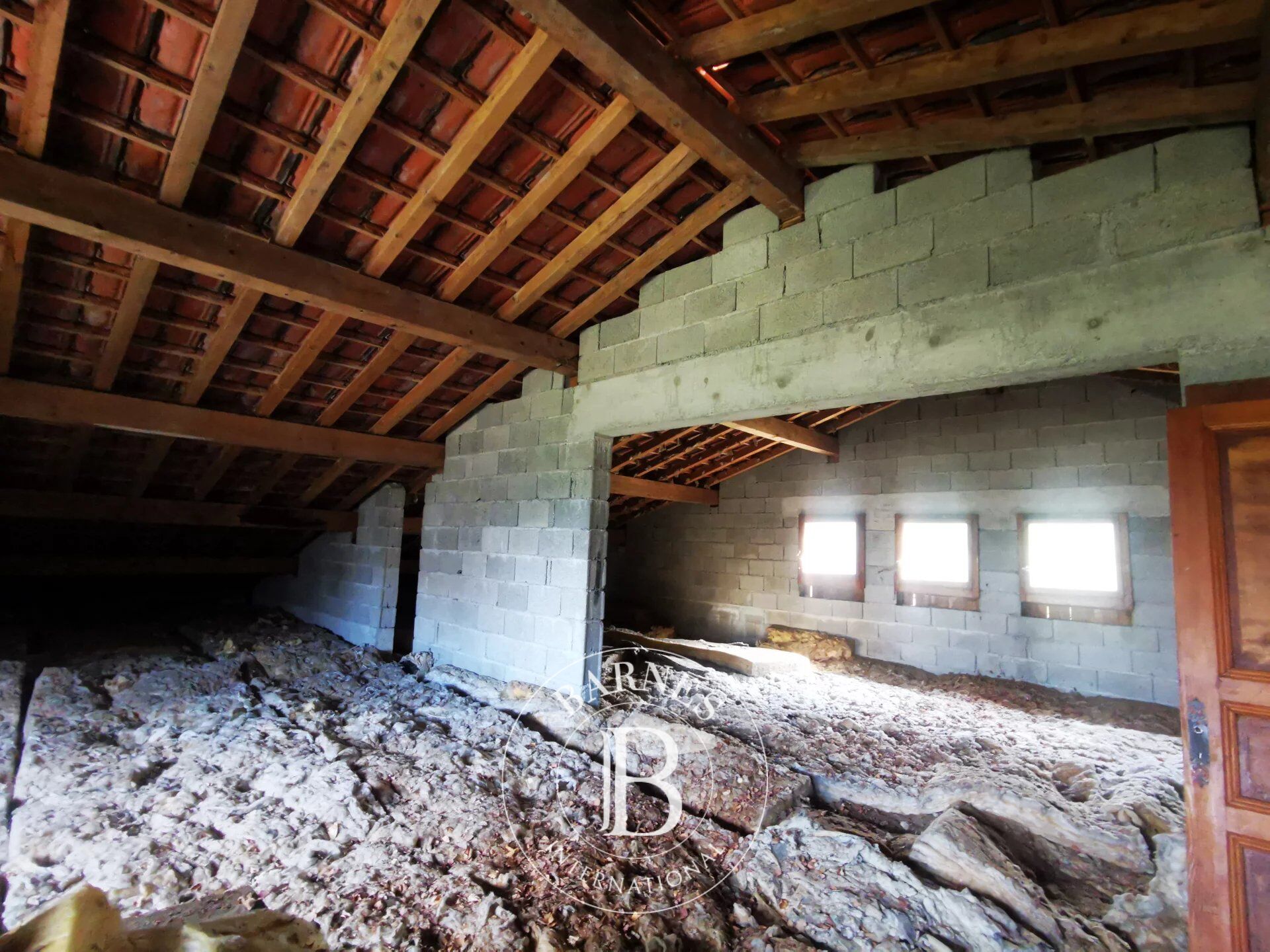 Ev Neuvecelle - picture 8